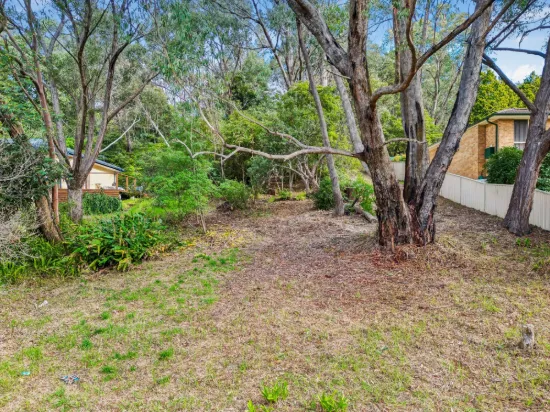 76 Hall Parade, Hazelbrook, NSW 2779