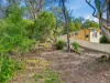 76 Hall Parade, Hazelbrook, NSW 2779-Image
