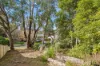 76 Hall Parade, Hazelbrook, NSW 2779-Image
