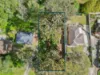 76 Hall Parade, Hazelbrook, NSW 2779-Image