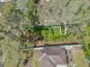 76 Hall Parade, Hazelbrook, NSW 2779-Image