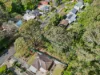 76 Hall Parade, Hazelbrook, NSW 2779-Image