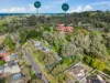 76 Hall Parade, Hazelbrook, NSW 2779-Image