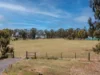 76 Lakeside Drive, Chesney Vale, Vic 3725-Image