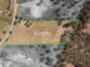 76 Lakeside Drive, Chesney Vale, Vic 3725-Image