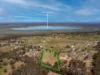 76 Lakeside Drive, Chesney Vale, Vic 3725-Image