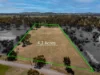 76 Lakeside Drive, Chesney Vale, Vic 3725-Image