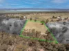 76 Lakeside Drive, Chesney Vale, Vic 3725-Image