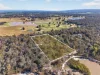 76 Lambrecht Road, Heyfield, Vic 3858