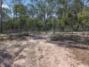 76 Lambrecht Road, Heyfield, Vic 3858-Image