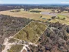 76 Lambrecht Road, Heyfield, Vic 3858-Image
