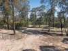 76 Lambrecht Road, Heyfield, Vic 3858-Image