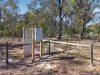 76 Lambrecht Road, Heyfield, Vic 3858-Image