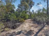 76 Lambrecht Road, Heyfield, Vic 3858-Image