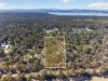 76 Lambrecht Road, Heyfield, Vic 3858-Image