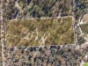 76 Lambrecht Road, Heyfield, Vic 3858-Image