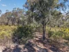 76 Lambrecht Road, Heyfield, Vic 3858-Image
