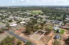 76 Loch Street, Ganmain, NSW 2702