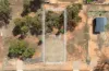 76 Loch Street, Ganmain, NSW 2702-Image
