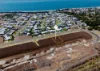 76 Logan Road, Innes Park, Qld 4670-Image
