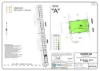76 Logan Road, Innes Park, Qld 4670-Image