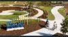 76 Mangrove Crescent, Banya, Qld 4551-Image