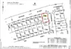 76 Mangrove Crescent, Banya, Qld 4551-Image