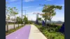 76 Mangrove Crescent, Banya, Qld 4551-Image
