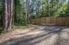 76 Maso Road, Repentance Creek, NSW 2480-Image