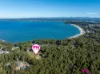 76 Northcove Road, Long Beach, NSW 2536