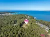 76 Northcove Road, Long Beach, NSW 2536-Image