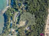 76 Northcove Road, Long Beach, NSW 2536-Image