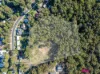 76 Northcove Road, Long Beach, NSW 2536-Image