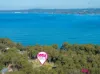 76 Northcove Road, Long Beach, NSW 2536-Image