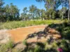 76 Northcove Road, Long Beach, NSW 2536-Image