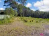 76 Northcove Road, Long Beach, NSW 2536-Image