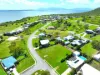 76 Ocean View Drive, Bowen, Qld 4805