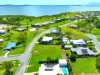 76 Ocean View Drive, Bowen, Qld 4805-Image