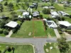 76 Ocean View Drive, Bowen, Qld 4805-Image