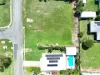 76 Ocean View Drive, Bowen, Qld 4805-Image