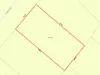 76 Ocean View Drive, Bowen, Qld 4805-Image