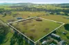 76 Old Lancefield Road, Woodend, Vic 3442-Image