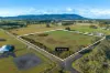 76 Old Lancefield Road, Woodend, Vic 3442-Image