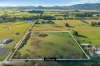 76 Old Lancefield Road, Woodend, Vic 3442-Image
