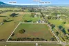 76 Old Lancefield Road, Woodend, Vic 3442-Image