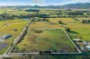 76 Old Lancefield Road, Woodend, Vic 3442-Image