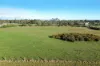 76 Old Lancefield Road, Woodend, Vic 3442-Image
