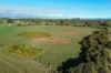 76 Old Lancefield Road, Woodend, Vic 3442-Image