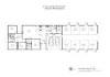 76 Old Lancefield Road, Woodend, Vic 3442-Floorplan