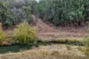76 Ray Carter Drive, Quirindi, NSW 2343-Image